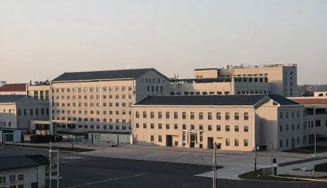 适配方案在业务发展中的关键作用与未来趋势