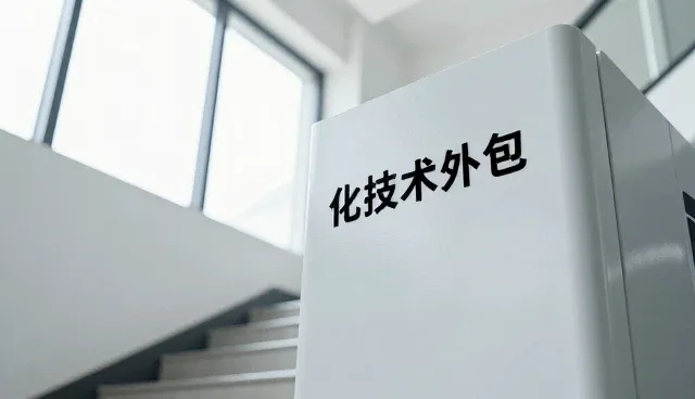 系统稳定性问题的识别与应对策略
