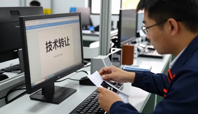 北京水木记科技有限公司打造技术支持应用案例