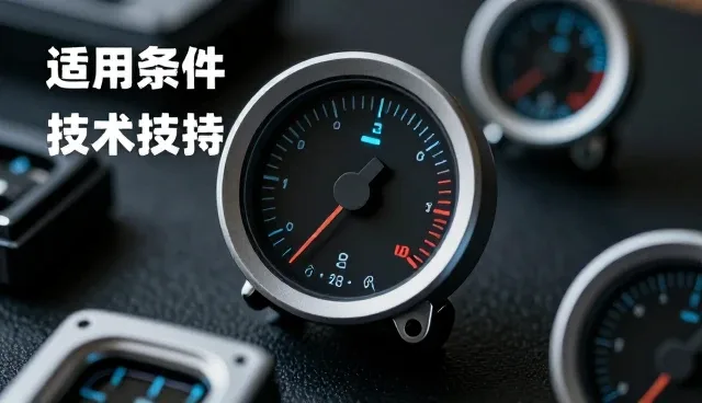 技术转让场景下技术培训的应用关注点分析