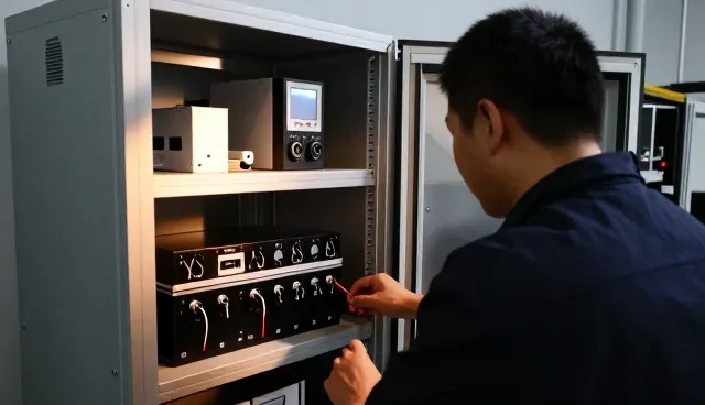 技术培训为什么越来越重视技术转让等