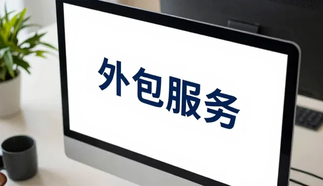 系统集成选型中的技术转化关键因素分析