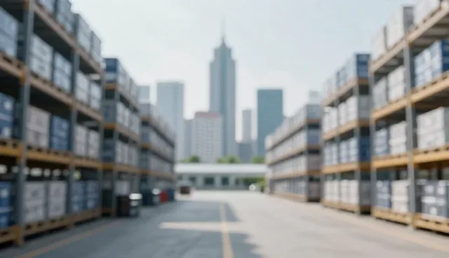 系统集成中的兼容性管理与长期维护策略
