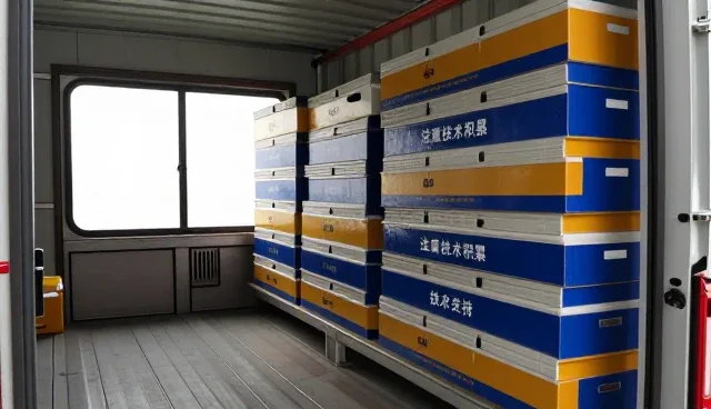 技术外包模式下的性能优化与适用场景分析