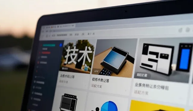 应用发展中的定制化技术外包服务如何匹配多样需求