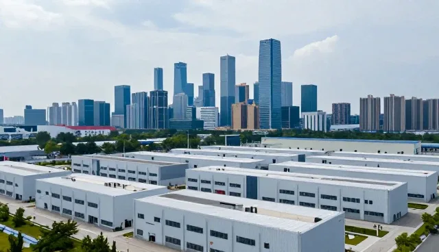 业务效率提升难？性能优化如何落地？