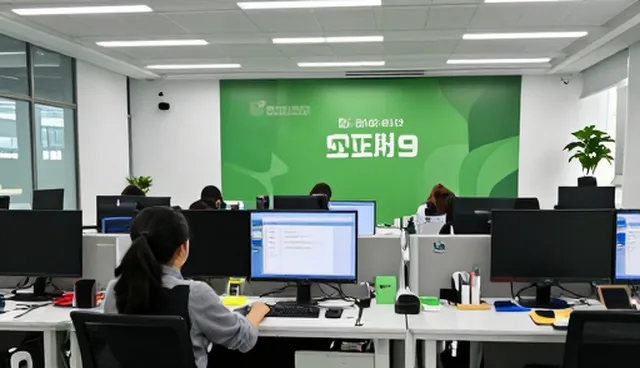 系统集成维护中的技术转让实践与操作指南