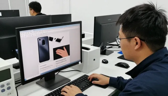 北京水木记科技有限公司探索技术转让等未来方向
